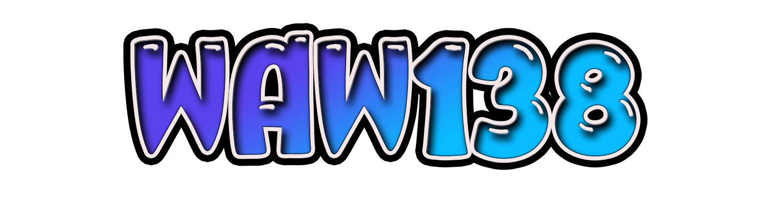Waw138